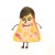 Buy Peach Scone (CDS)