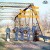 Purchase On The Road With Bluegrass (Vinyl) Mp3