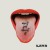 Purchase Ain't Sad About It (CDS) Mp3
