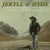 Buy Jekyll & Hyde