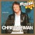 Purchase Greatest Hits (Vol. 1) Mp3