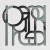 Purchase Shin Zen Bi Mp3