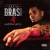 Buy Luca Brasi 4