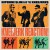 Buy Hipbone Slim & The Kneejerks 