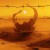 Buy Worlds Apart (CDS)
