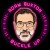Buy Adam Buxton 