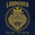 Purchase Play To Win (EP) Mp3