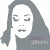 Buy Bebel Gilberto Tanto Tempo 25th Anniversary 