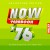 Purchase Now Yearbook '76 Extra CD2 Mp3