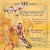 Buy Charles Ives Bear's Sonic Journals - Concordance: 150 Years of Charles Ives 