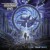 Purchase Time Masters Mp3