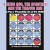 Buy Status Quo Status Quo / Traffic Jam / The Spectres / The Pye / Piccadilly A's & B's 1966-1973 