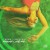 Buy Freak Like Me (CDS)