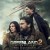 Purchase Greenland 2: Migration (Original Motion Picture Soundtrack)