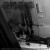 Buy Destructive Transfixed Incorporeality (EP)