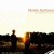 Purchase After the storm and the fires Mp3