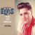 Buy Elvis Presley 