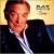 Buy Ray Price 