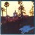 Purchase Hotel California Mp3