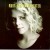 Buy Mary-Chapin Carpenter 