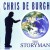 Buy Chris De Burgh 