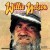 Buy Willie Nelson Greatest Hits L