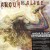 Buy Anouk Is Alive CD2