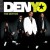 Purchase The Denyos Mp3
