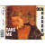 Buy Take Me (Single)