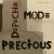 Purchase Precious (CDS) Mp3