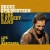 Purchase Live In Barcelona (DVDA) CD1 Mp3