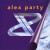 Purchase Alex Party Mp3