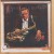 Buy The Gentle Side Of John Coltrane