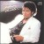 Purchase Thriller Mp3