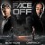 Purchase Face Off Mp3