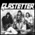 Purchase Glastetter Mp3