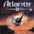 Buy Atlantis 2 - Beyond Atlantis CD1