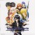 Buy Tales Of Vesperia CD2