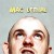 Buy Mac Lethal 