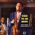 Buy Johnny Hodges 