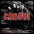 Purchase Crash! Mp3
