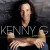 Buy Kenny G 