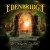 Buy The Chronicles of Eden CD2