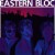 Purchase Eastern Bloc Mp3