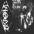 Purchase Radioactive Grind Mp3