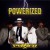 Purchase Powerized Mp3