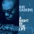 Purchase A Night In The Life Mp3