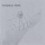 Purchase Black Curtain Lodge Mp3