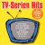 Purchase TV-Serien Hits CD2