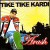 Buy Tike Tike Kardi - Mixes